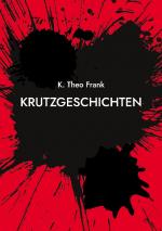 Cover-Bild Krutzgeschichten