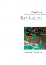 Cover-Bild Krytäzien