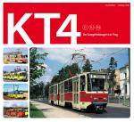 Cover-Bild KT4