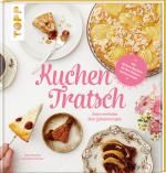 Cover-Bild Kuchentratsch
