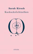 Cover-Bild Kuckuckslichtnelken