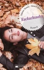 Cover-Bild Kuckuckssohn. Roman