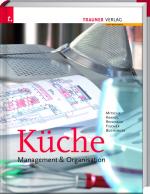 Cover-Bild Küche: Management & Organisation