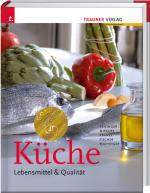 Cover-Bild Küche