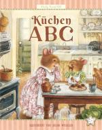 Cover-Bild Küchen-ABC