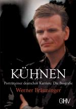 Cover-Bild Kühnen
