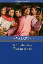 Cover-Bild Künstler der Renaissance