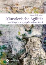 Cover-Bild Künstlerische Agilität
