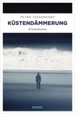 Cover-Bild Küstendämmerung