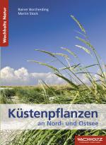 Cover-Bild Küstenpflanzen