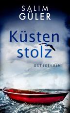 Cover-Bild Küstenstolz
