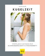 Cover-Bild Kugelzeit