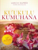 Cover-Bild Kukulu Kumuhana