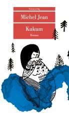 Cover-Bild Kukum