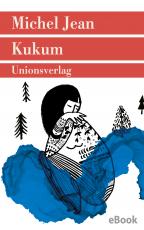 Cover-Bild Kukum