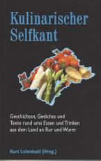 Cover-Bild Kulinarischer Selfkant