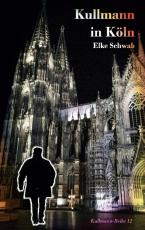 Cover-Bild Kullmann in Köln