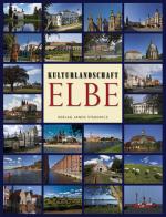 Cover-Bild Kulturlandschaft Elbe