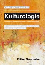 Cover-Bild Kulturologie