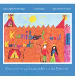 Cover-Bild Kunibert und Kunigunde