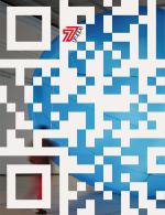 Cover-Bild Kunst - Individuum - Gruppe