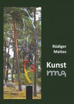 Cover-Bild Kunst rma