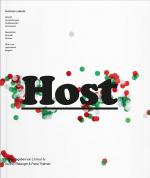 Cover-Bild Kunstraum Lakeside