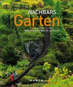 Cover-Bild KUNTH Bildband Nachbars Garten