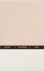 Cover-Bild Kuriose Welten