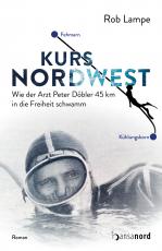 Cover-Bild Kurs NordWest