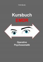 Cover-Bild Kursbuch EMDR