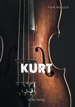 Cover-Bild Kurt