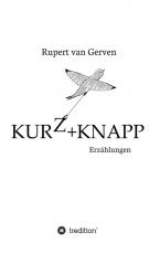 Cover-Bild KURZ&KNAPP