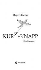 Cover-Bild KURZ&KNAPP