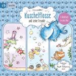 Cover-Bild Kuschelflosse und seine Freunde