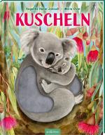 Cover-Bild Kuscheln