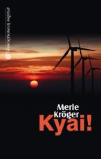 Cover-Bild Kyai!
