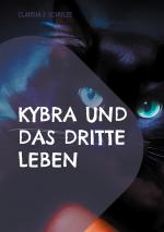 Cover-Bild Kybra und das dritte Leben