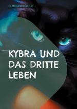 Cover-Bild Kybra und das dritte Leben