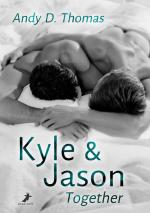 Cover-Bild Kyle & Jason: Together