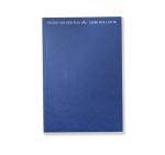 Cover-Bild L’Abbé Moll en ik (Bd. II)