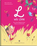 Cover-Bild L wie Liebe