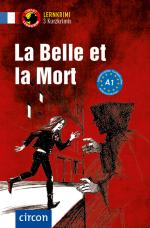 Cover-Bild La Belle et la Mort