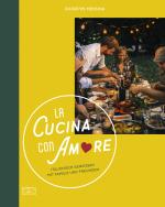Cover-Bild La Cucina con Amore