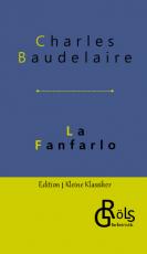Cover-Bild La Fanfarlo