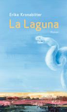 Cover-Bild La Laguna
