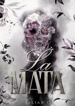 Cover-Bild La Mata