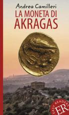 Cover-Bild La moneta di Akragas