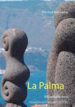 Cover-Bild La Palma