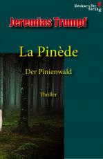 Cover-Bild La Pinède
